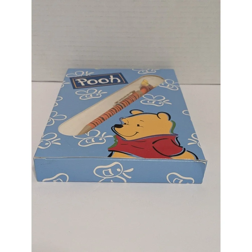 Disney fast shipping