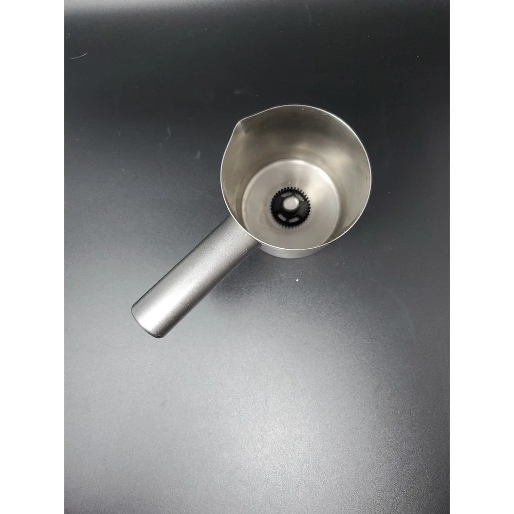 Keurig shipped k84
