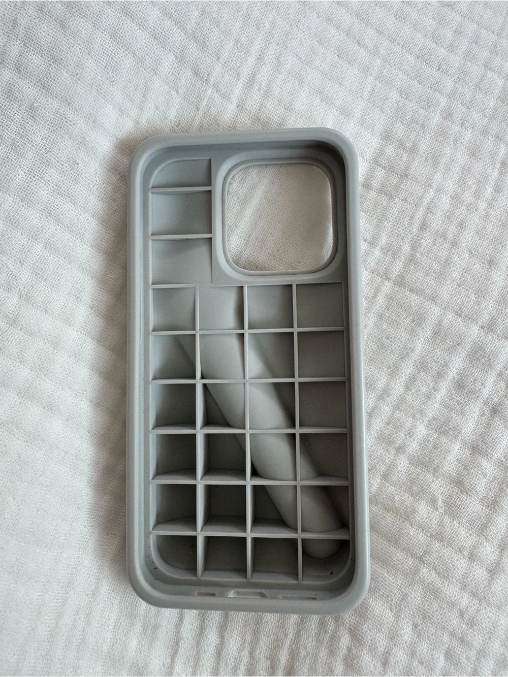 RHODE rhodes phone