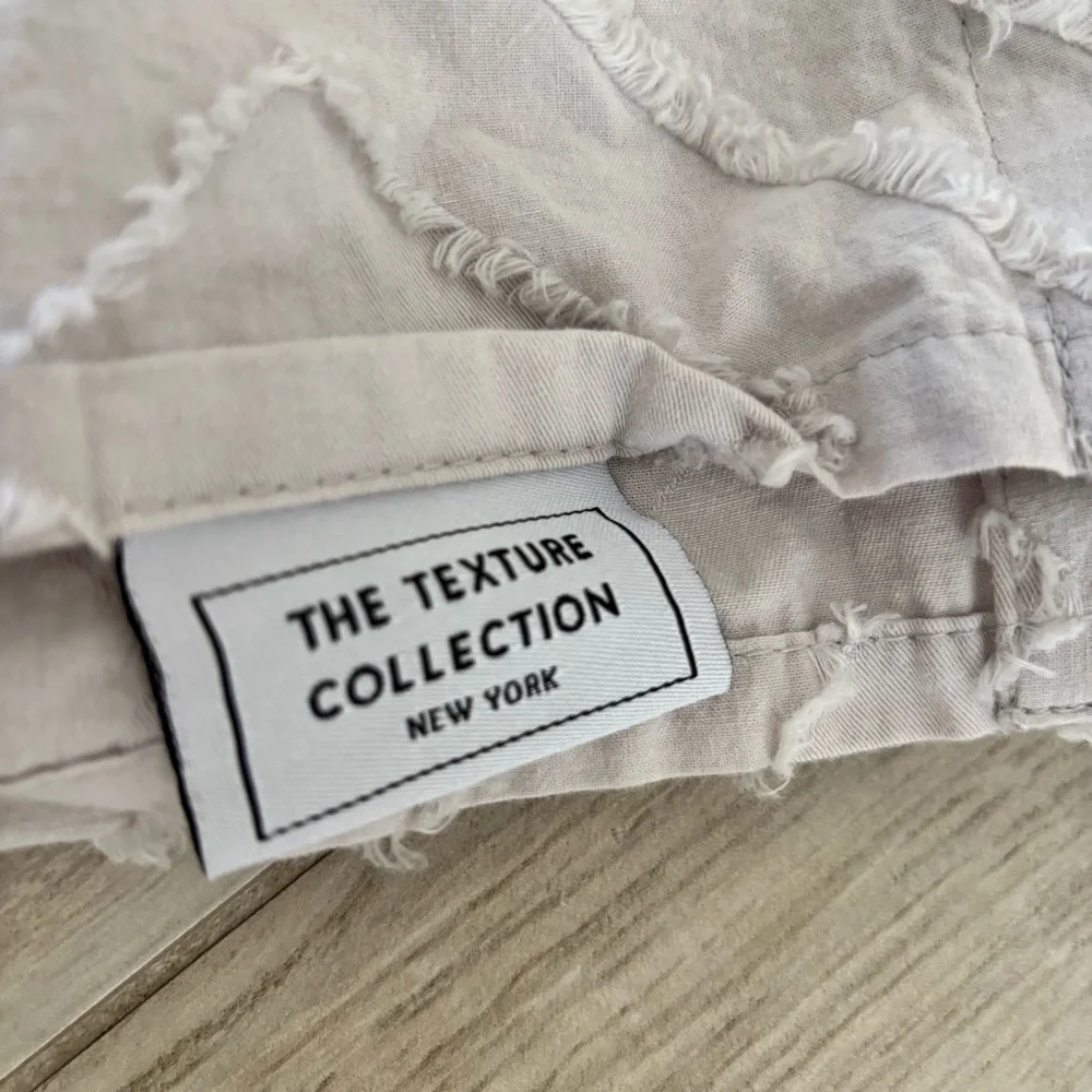 The Texture Collection texture collection