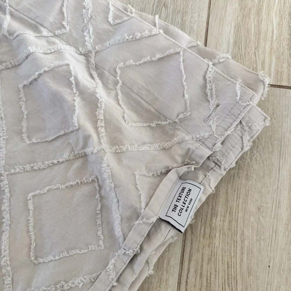 The Texture Collection texture collection