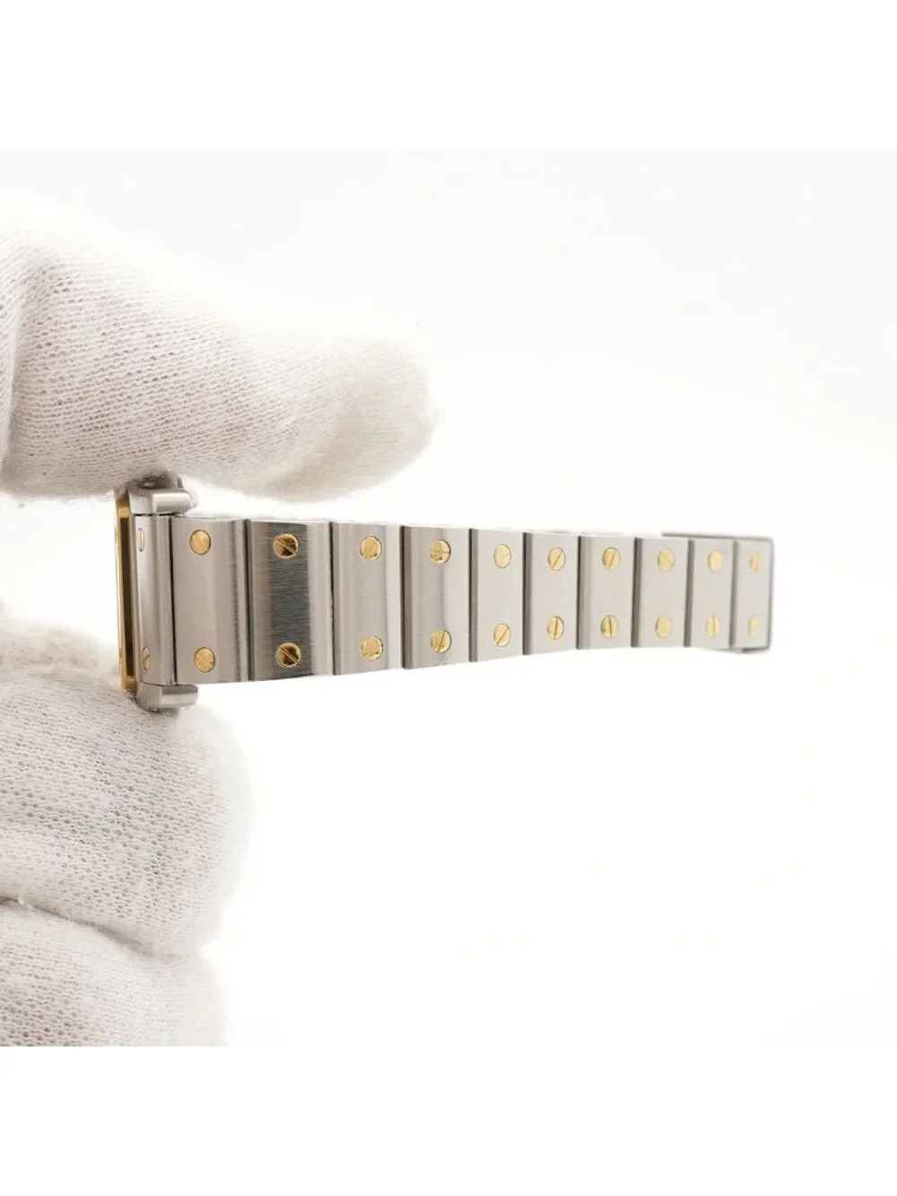 Cartier santos galve