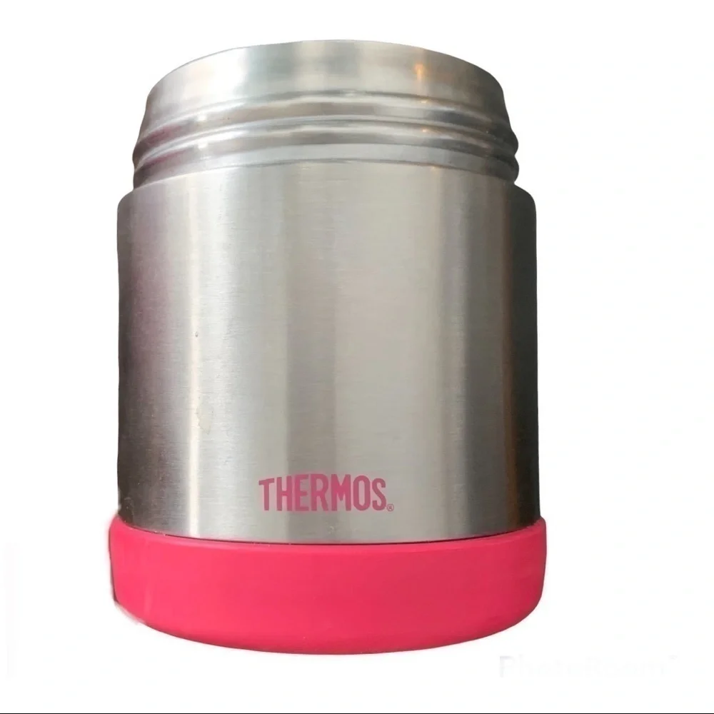 Thermos 10 oz