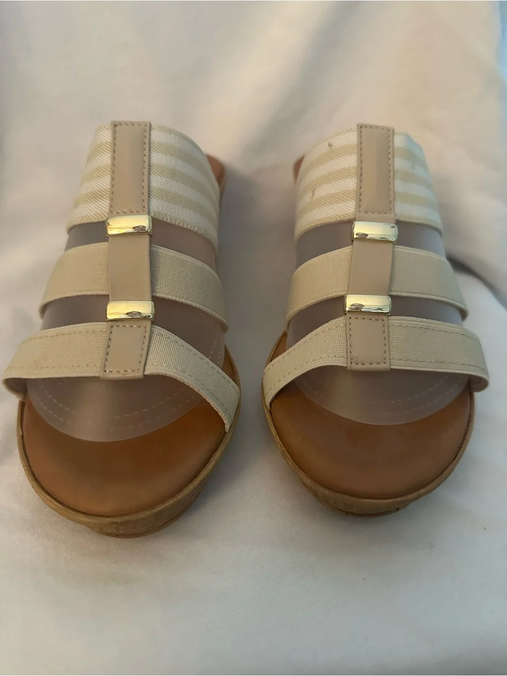 Italian Shoemakers italian shoemakers