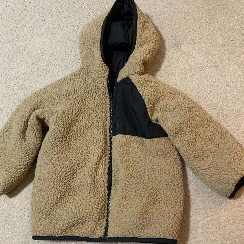Old Navy like new