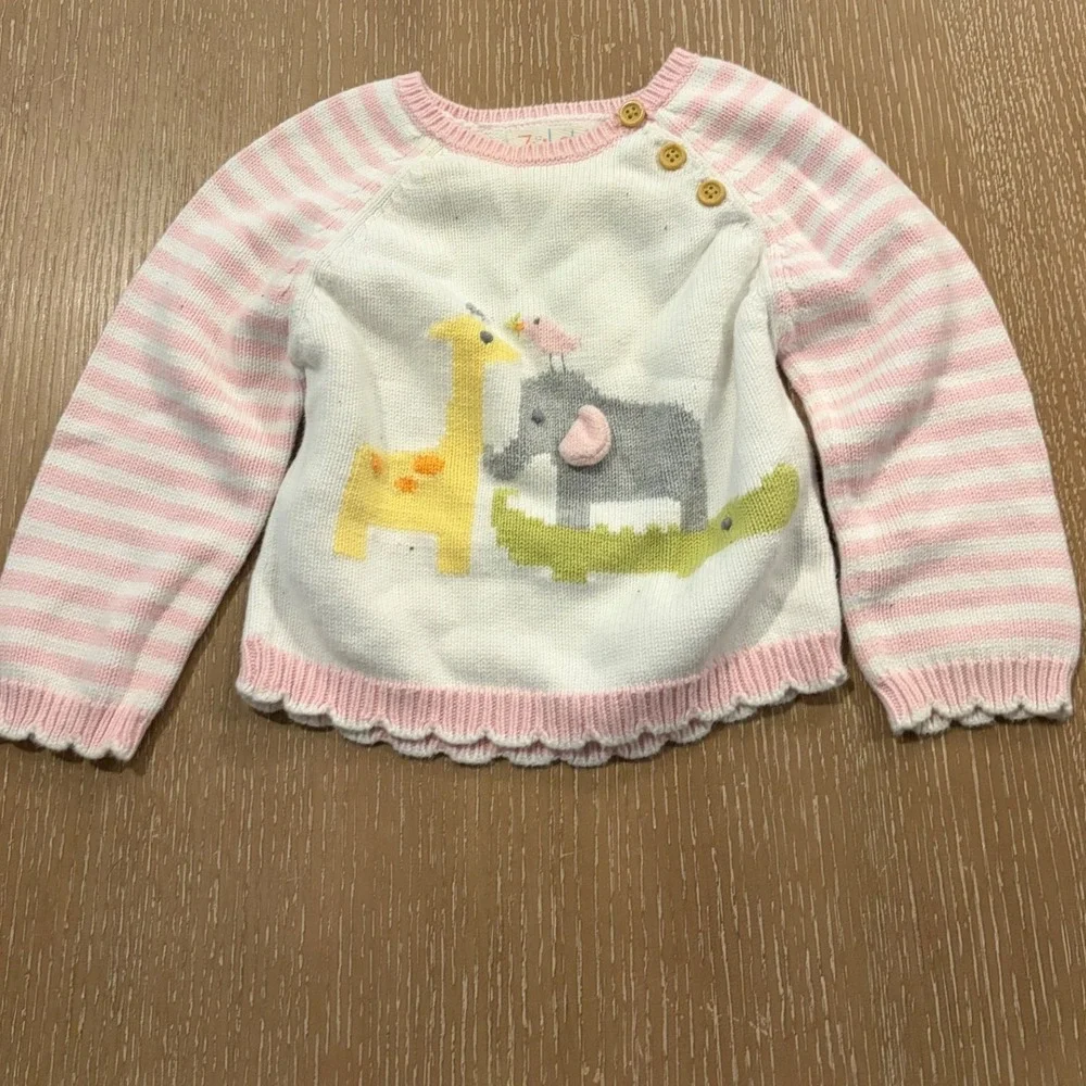 Stitchy Fish curated boutique