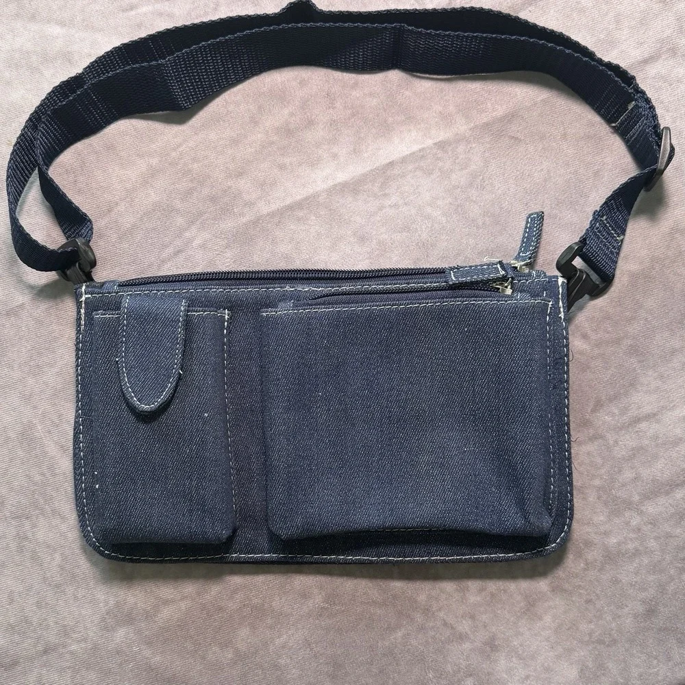 The Unbranded Brand lightweight vendors normal