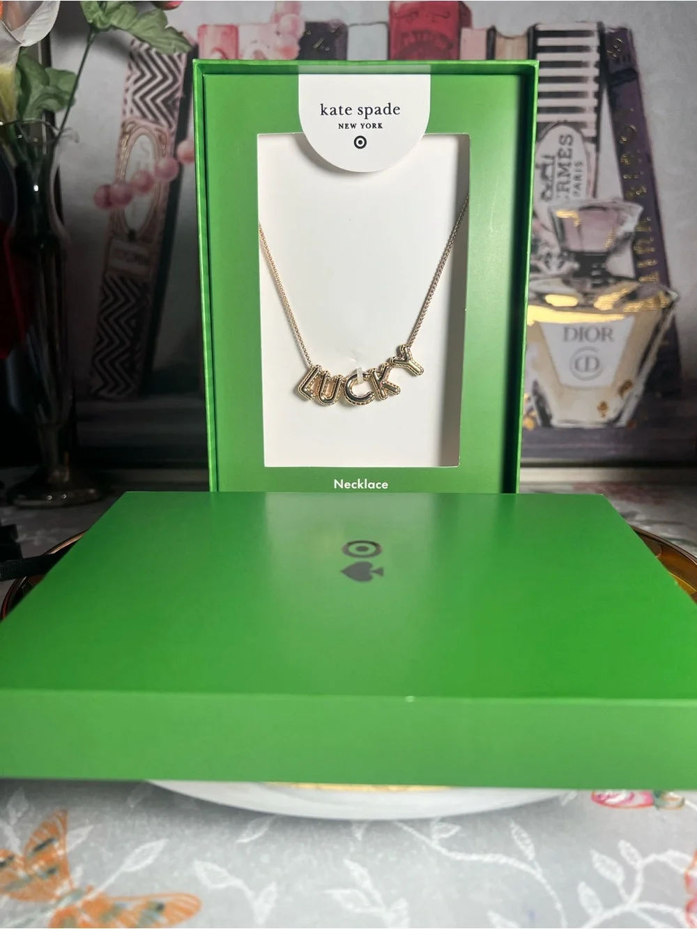 kate spade kate spade