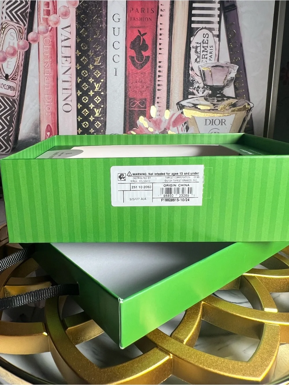 kate spade kate spade