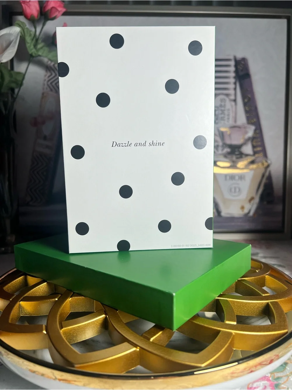 kate spade kate spade