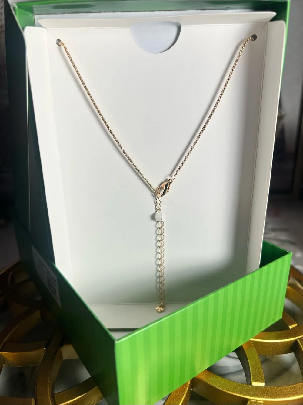 kate spade kate spade