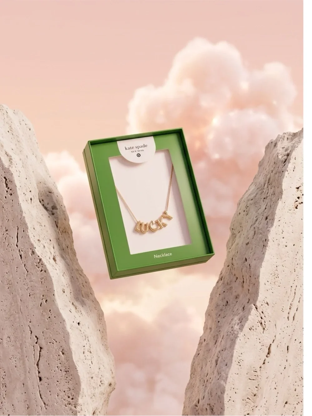 kate spade kate spade