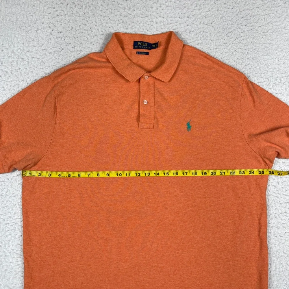 Polo Ralph Lauren polo ralph