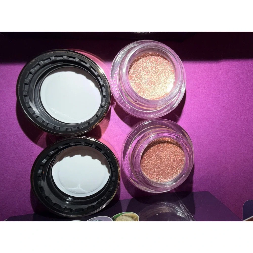 tarte amazonian clay