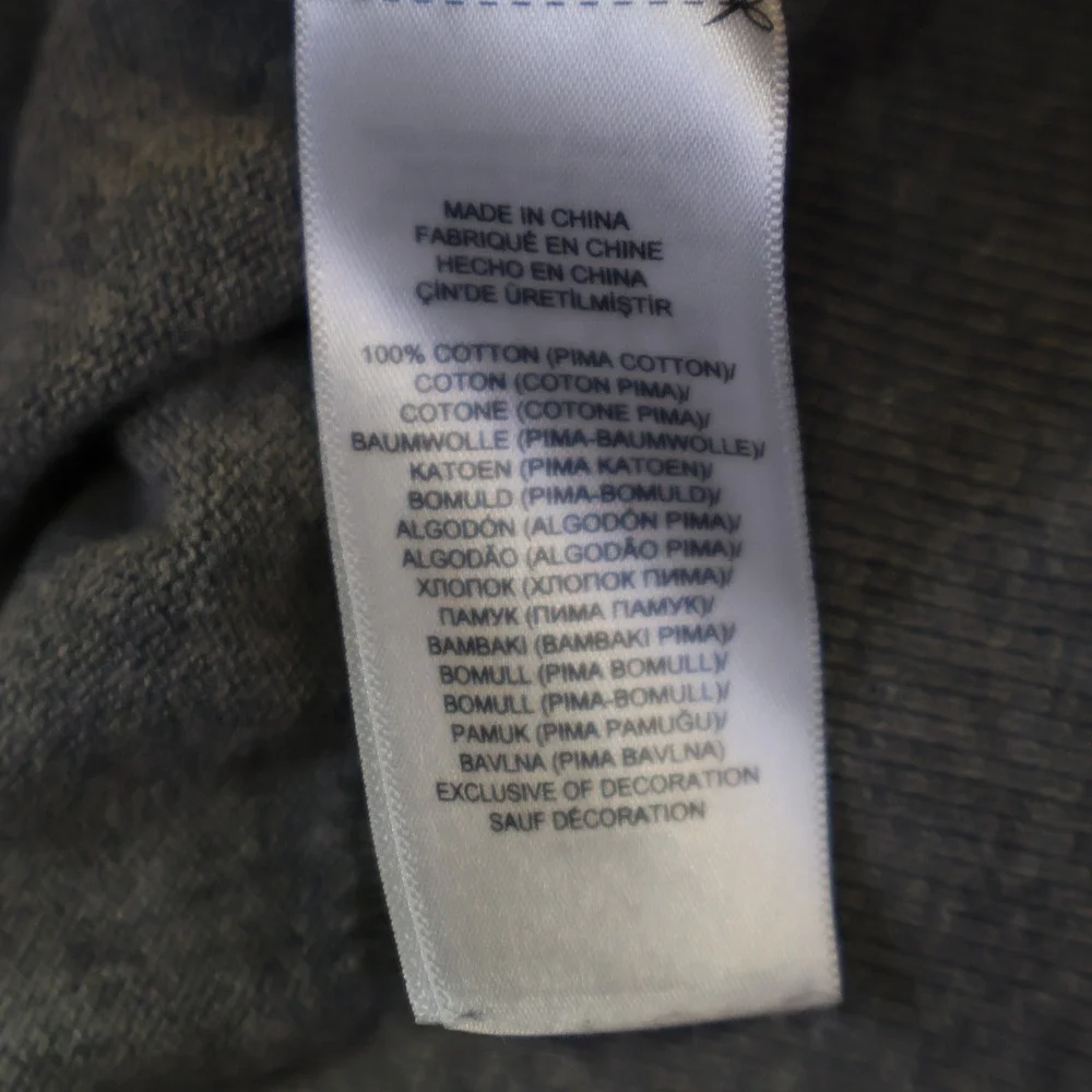 Polo Ralph Lauren polo ralph
