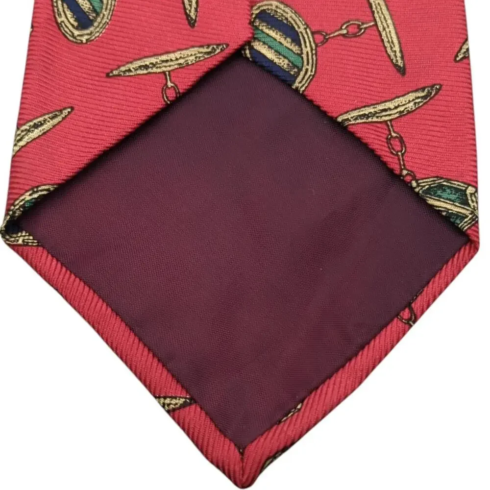 Ralph Lauren small flaw