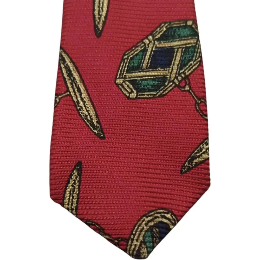 Ralph Lauren small flaw