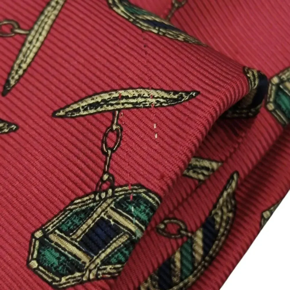 Ralph Lauren small flaw