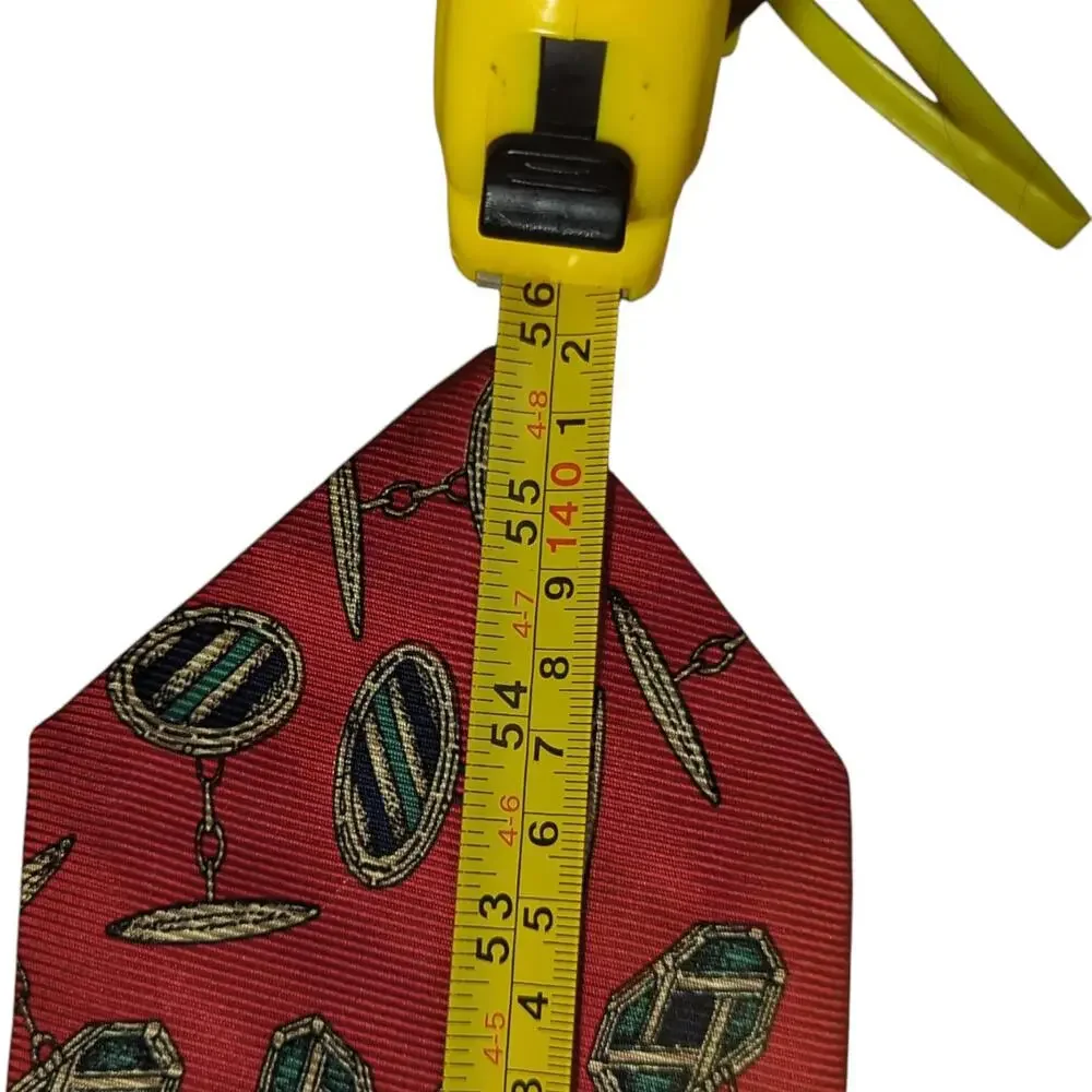 Ralph Lauren small flaw