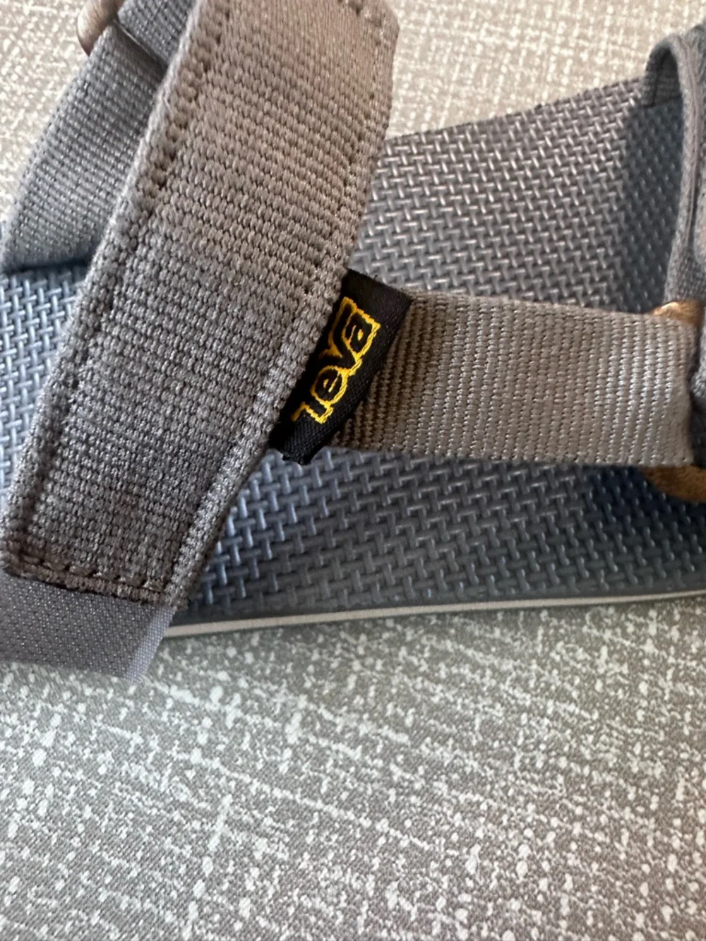 Teva men’s sport