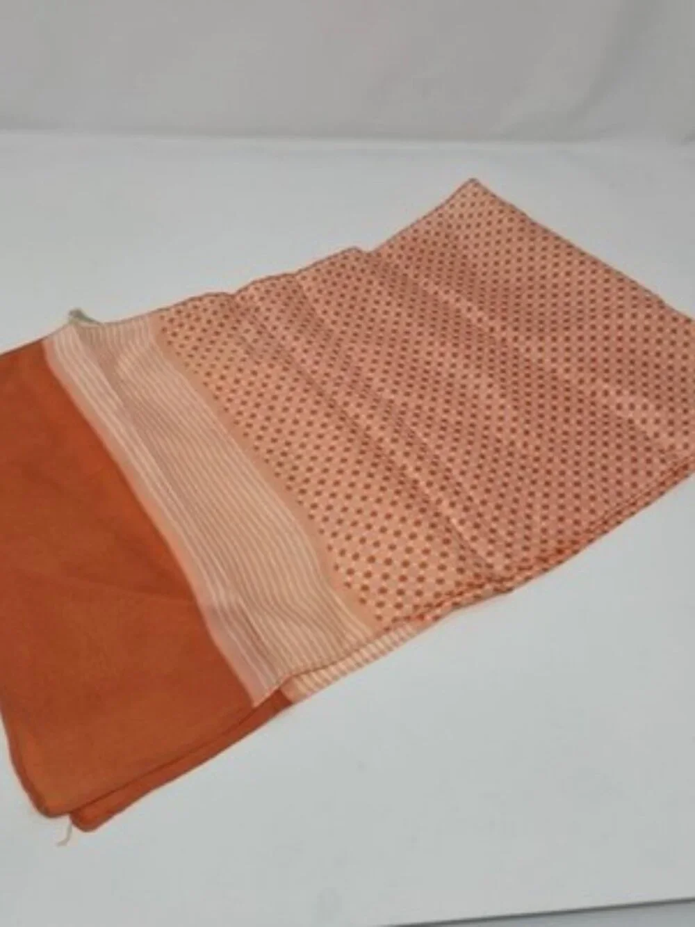 Glentex product vintage