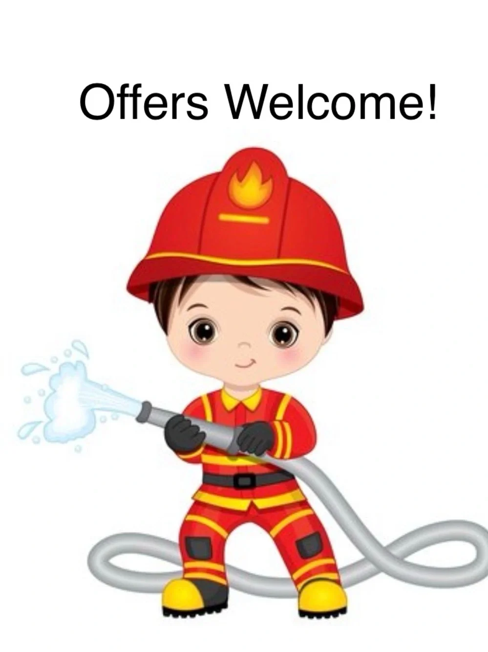 Gymboree shipping code pounds