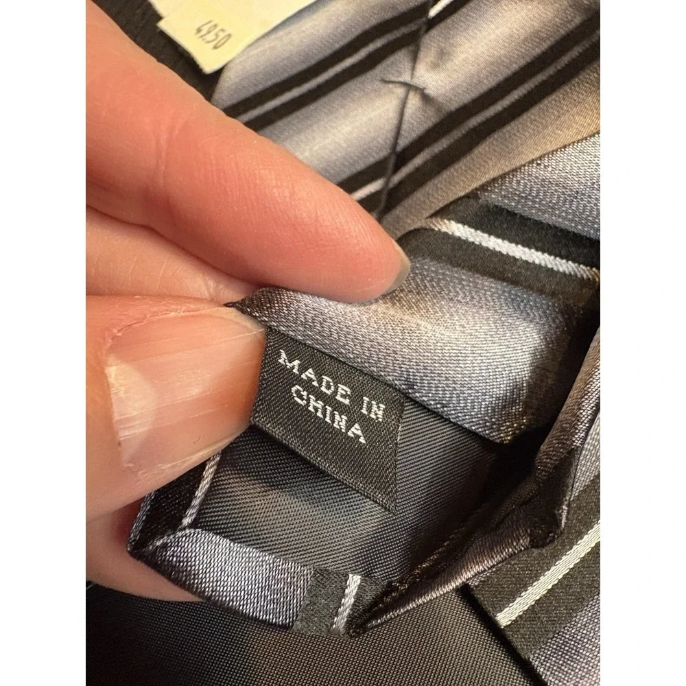 Kenneth Cole Reaction kenneth cole