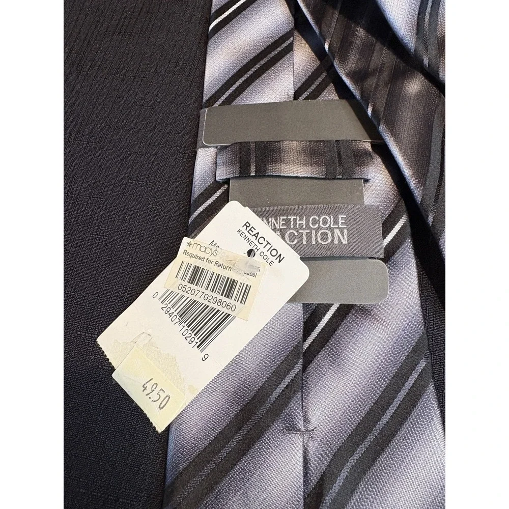 Kenneth Cole Reaction kenneth cole