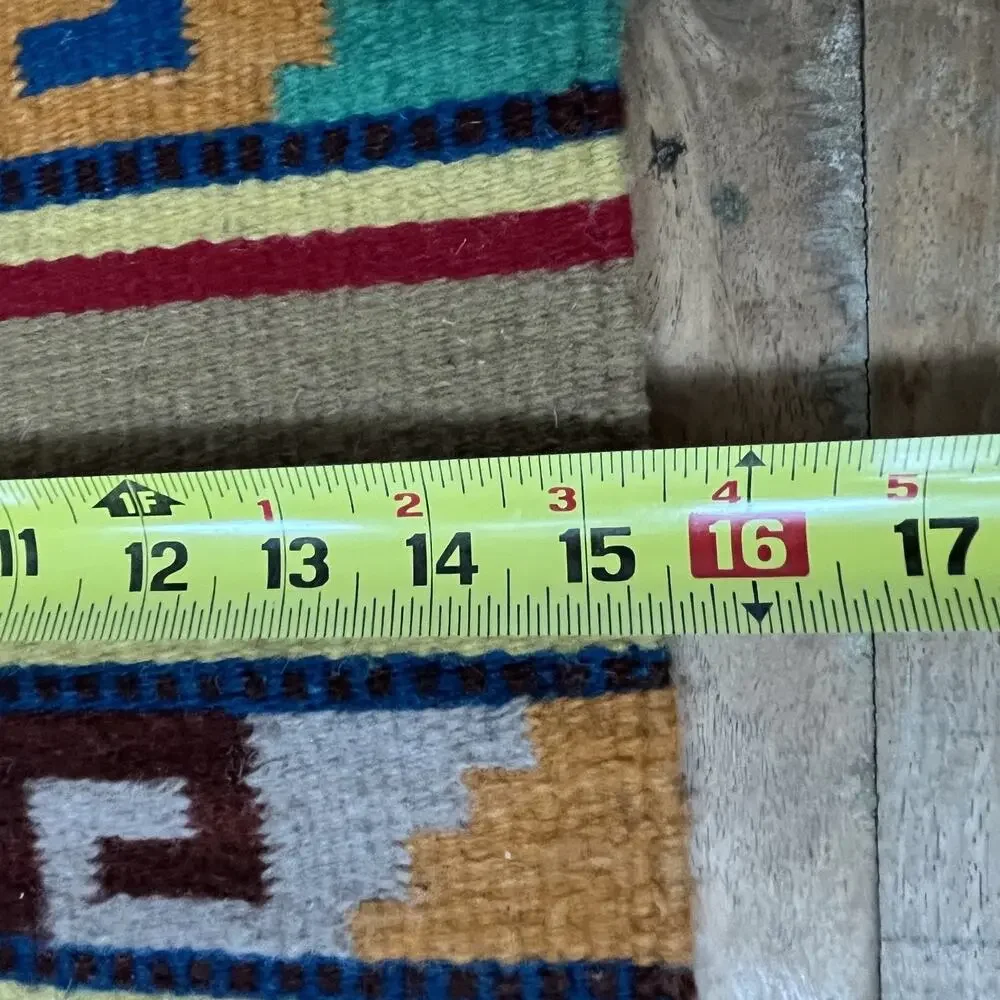 N/A inspect review