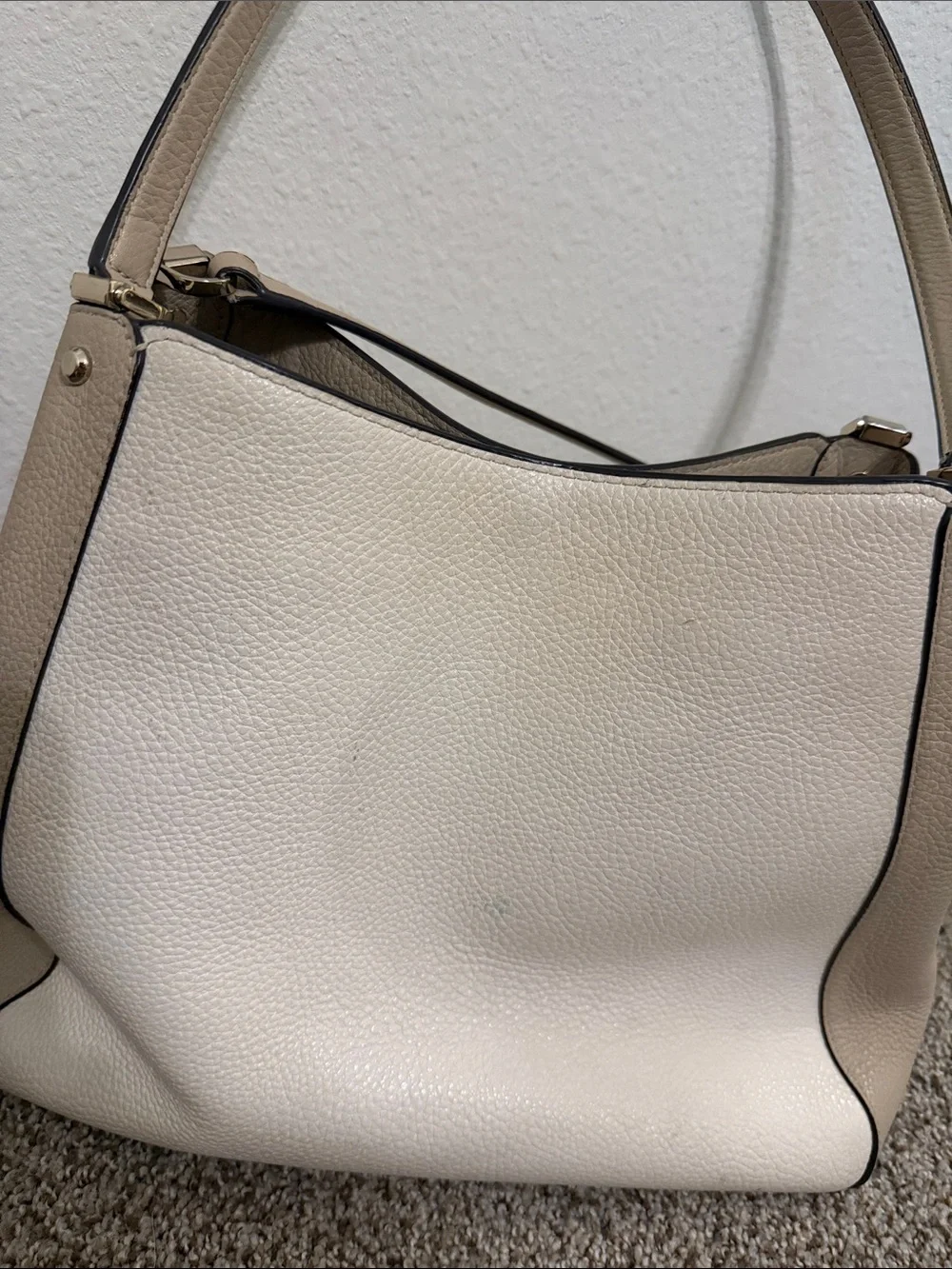 kate spade elegant kate