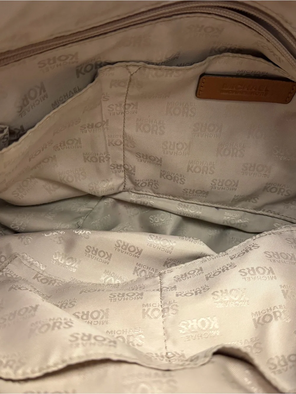 Michael Kors michael kors