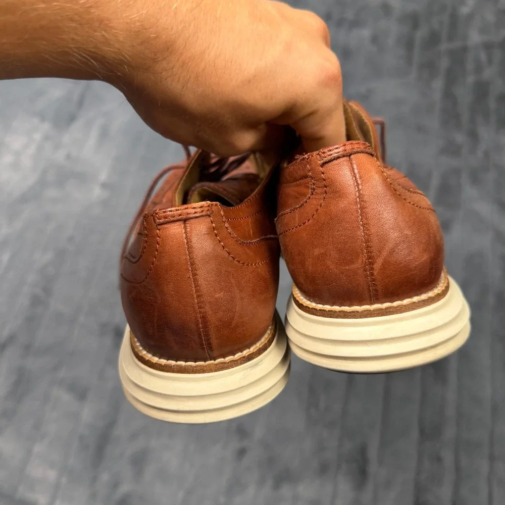 Cole Haan cole haan