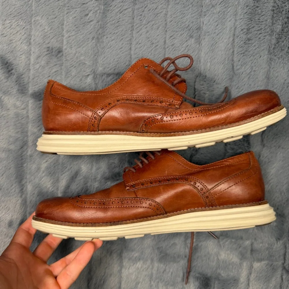 Cole Haan cole haan