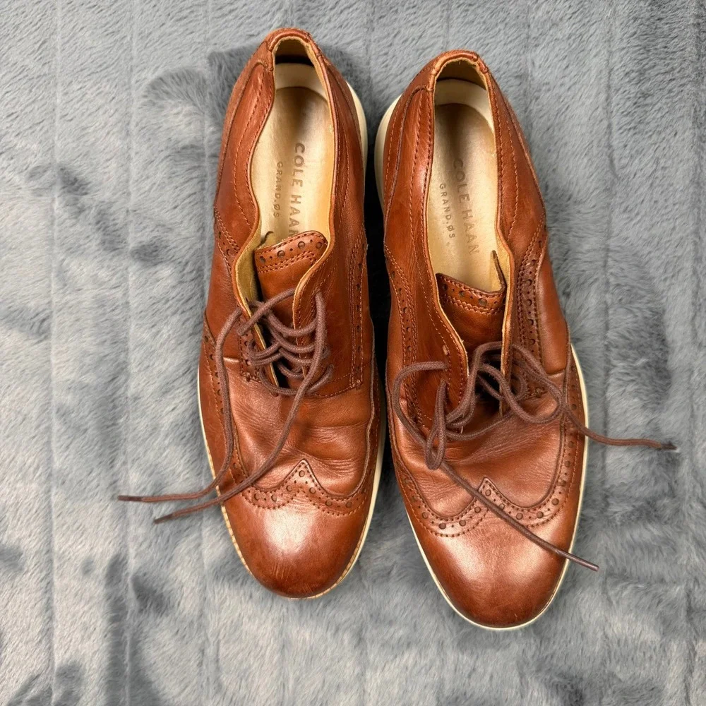 Cole Haan cole haan