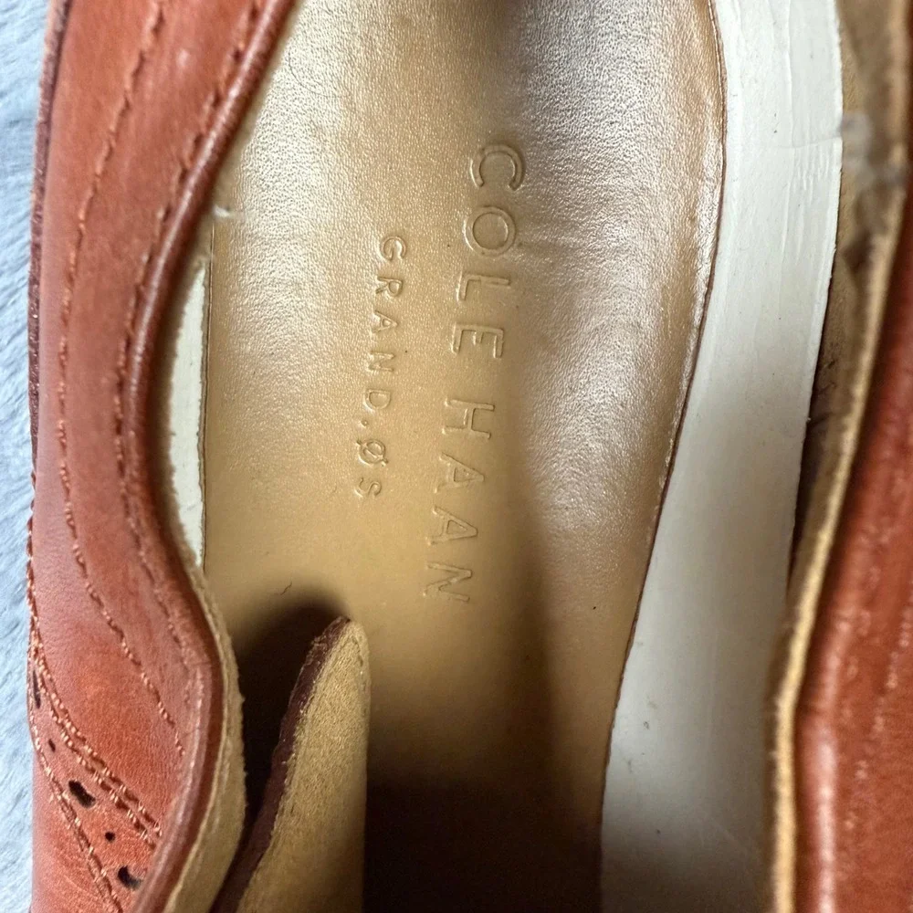Cole Haan cole haan
