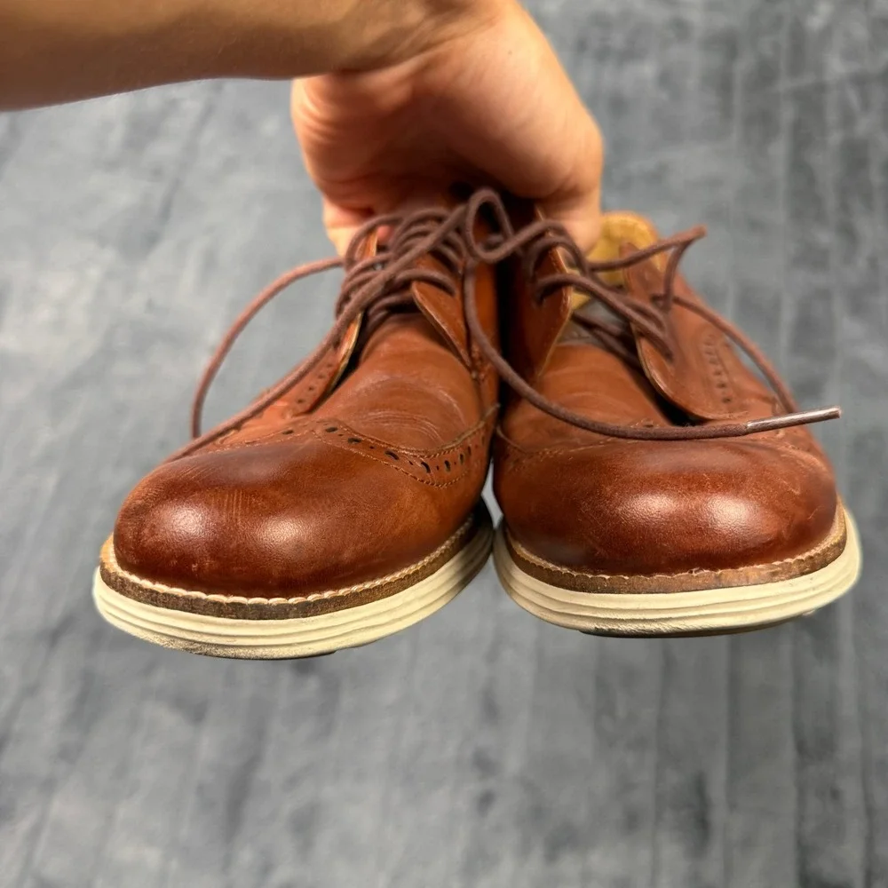 Cole Haan cole haan