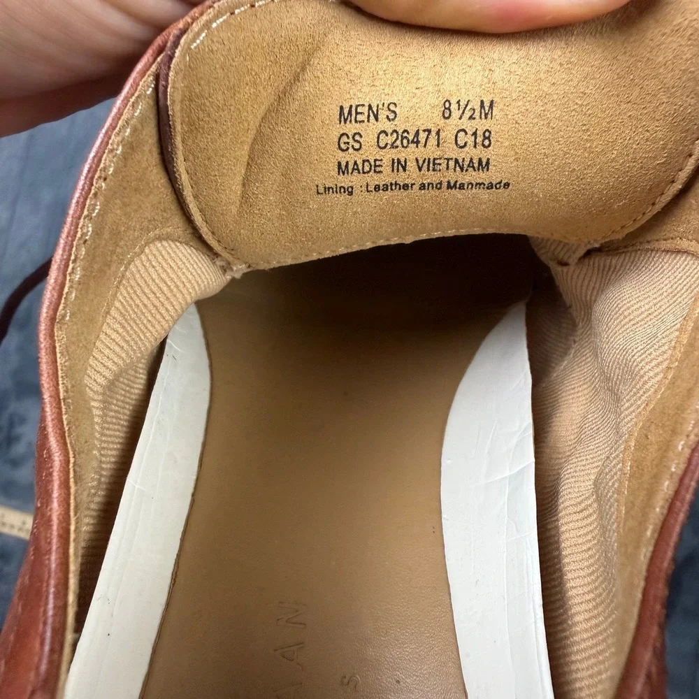Cole Haan cole haan