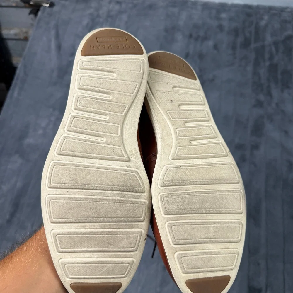 Cole Haan cole haan
