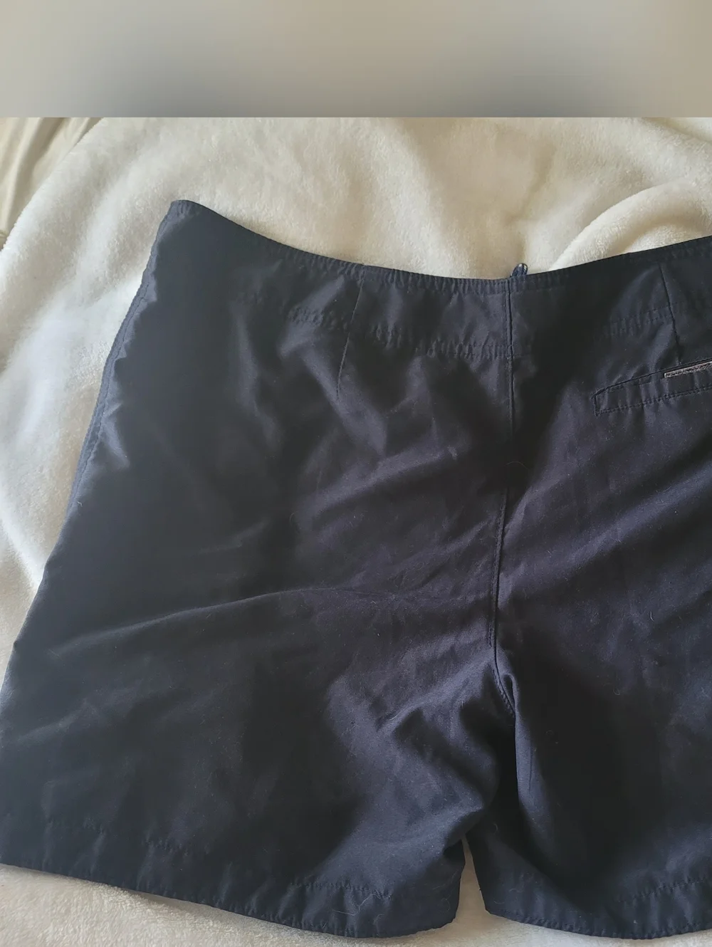 Hollister vintage board