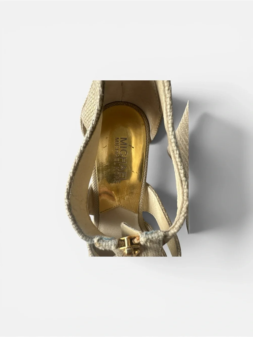 Michael Kors michael kors