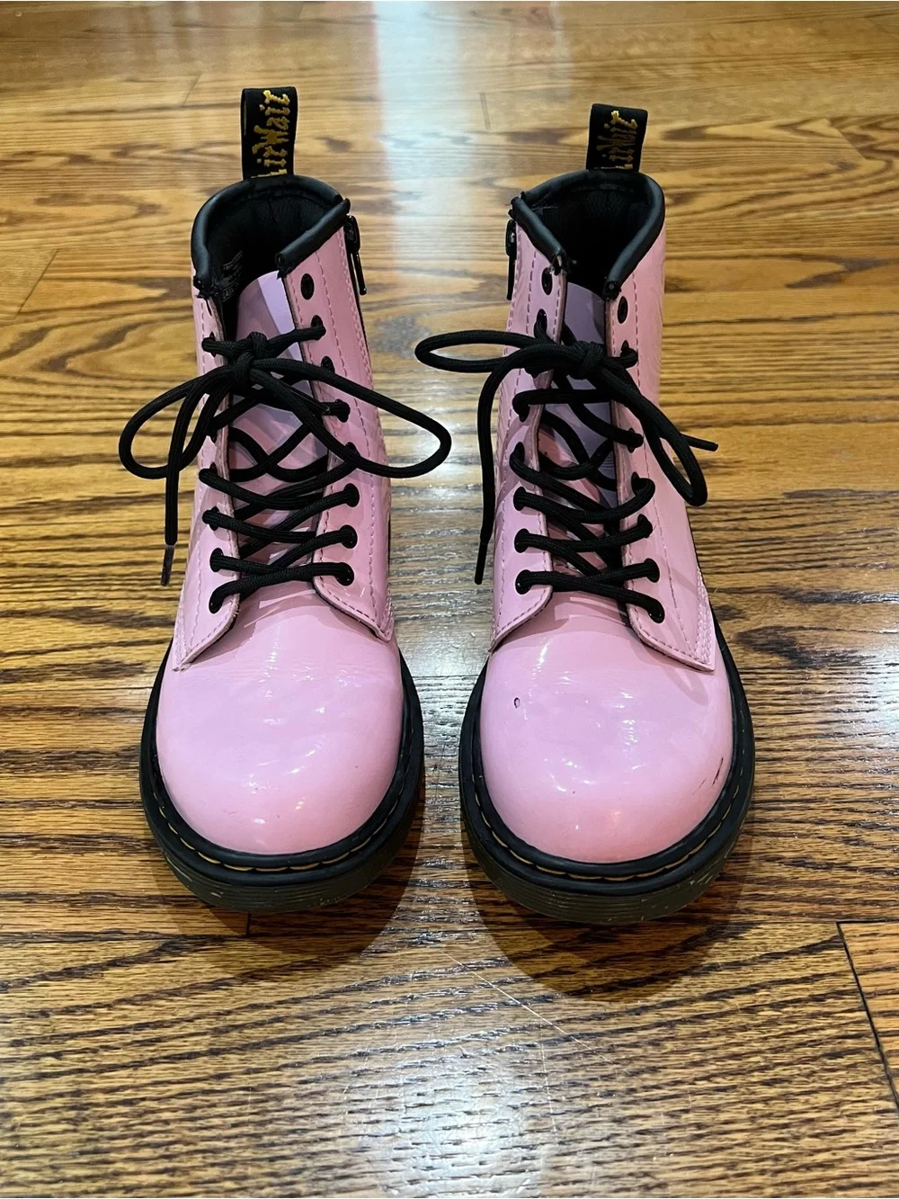 Dr. Martens dr martens