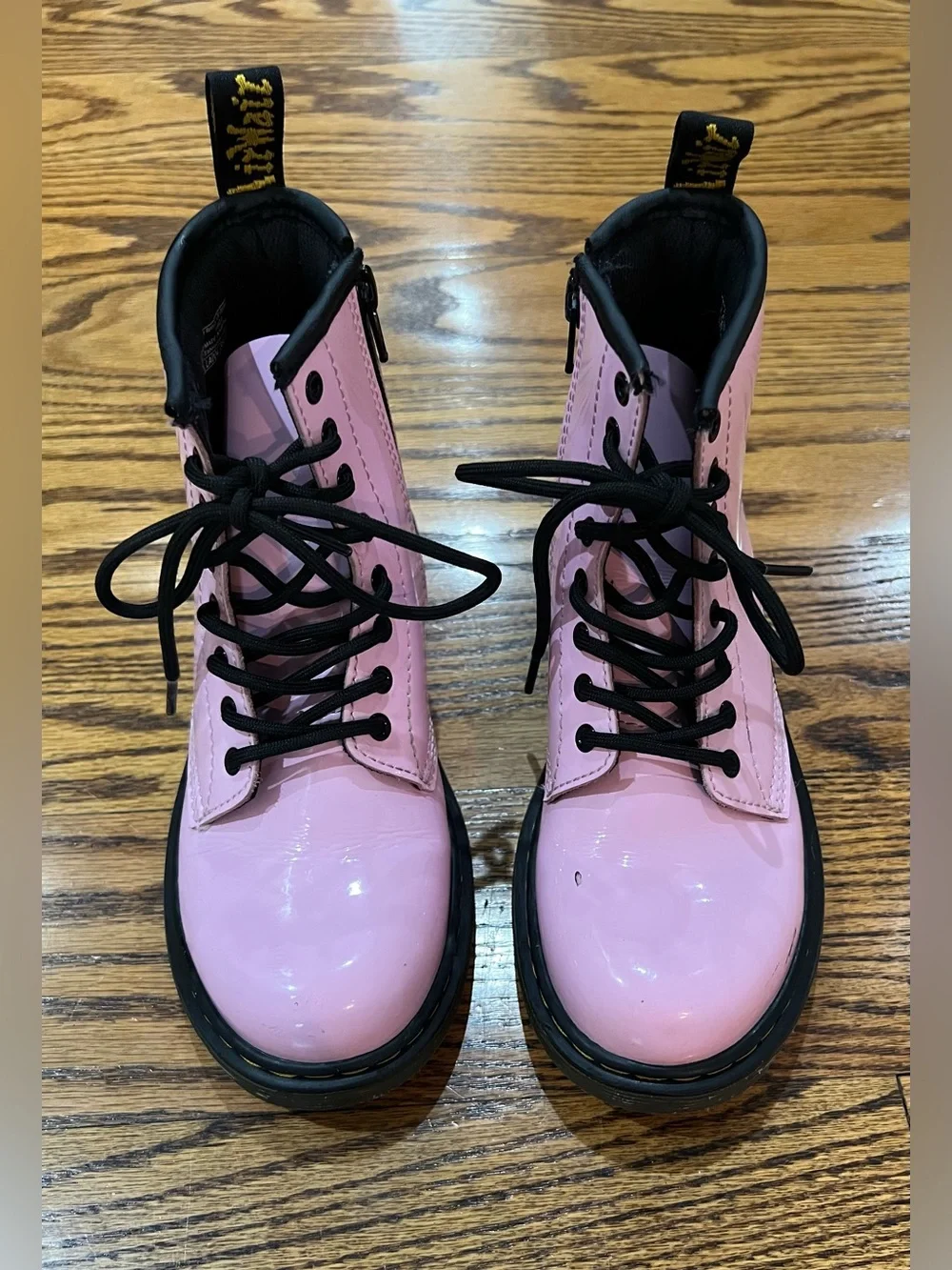 Dr. Martens dr martens