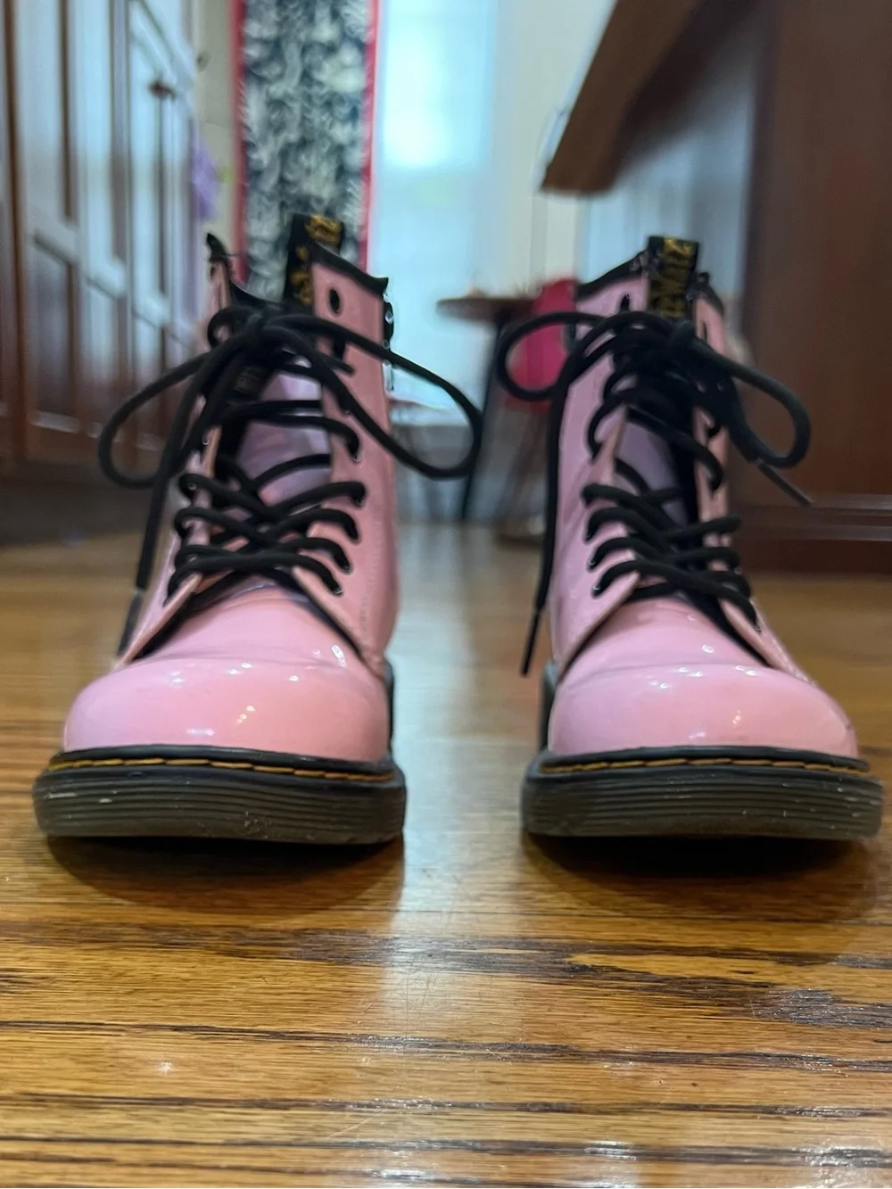 Dr. Martens dr martens