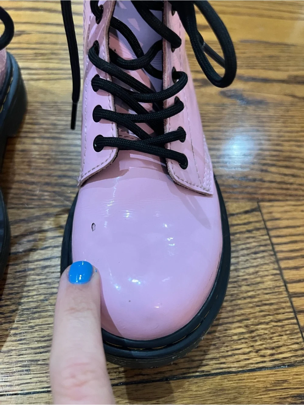 Dr. Martens dr martens