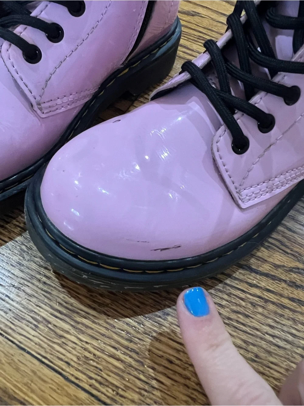 Dr. Martens dr martens