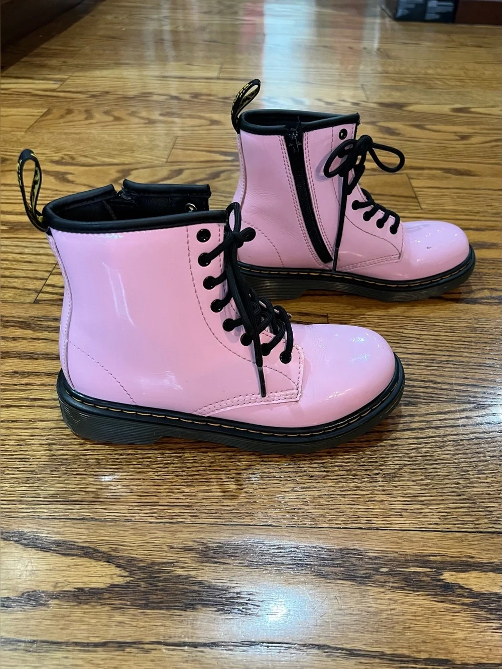 Dr. Martens dr martens