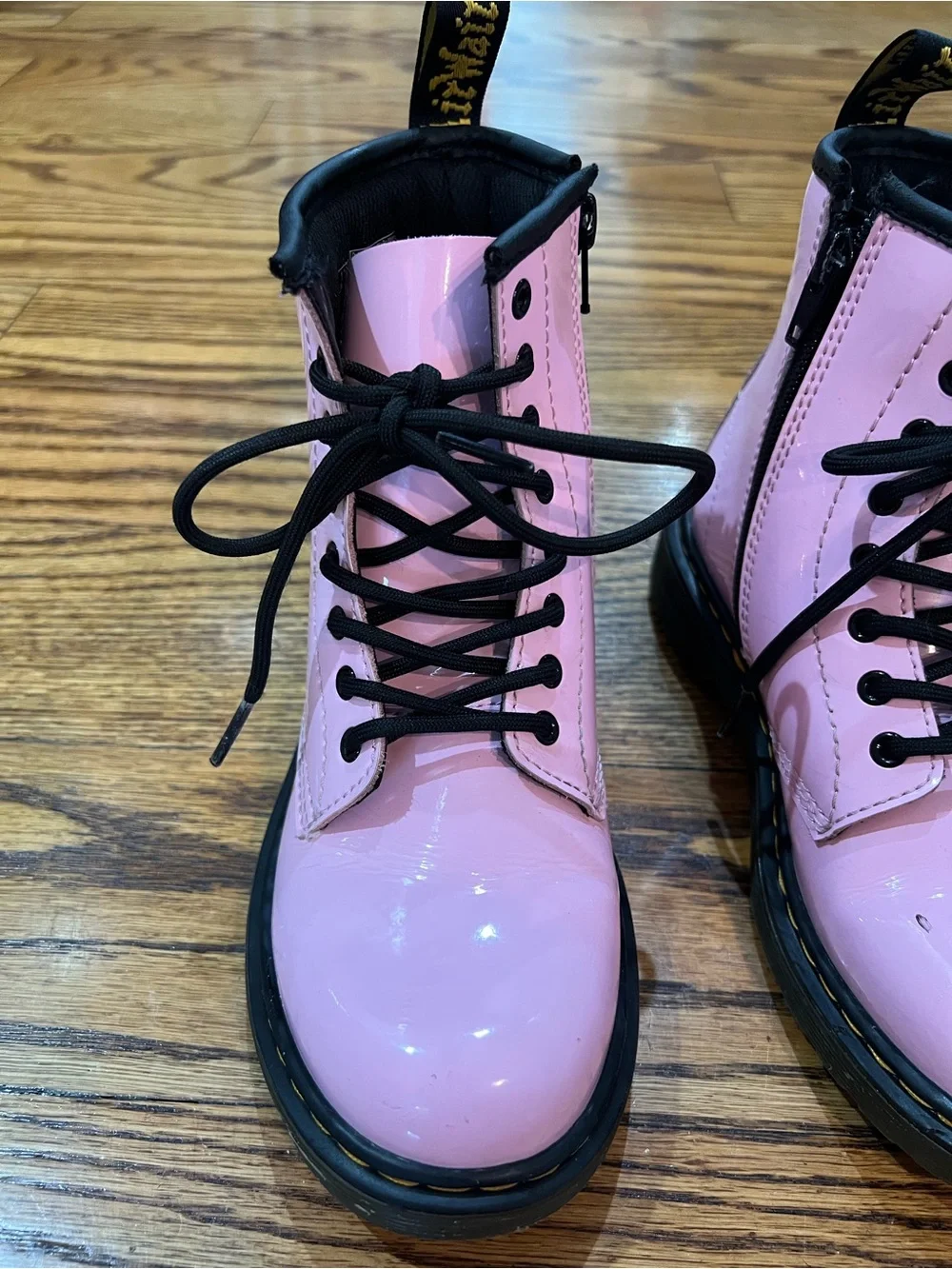 Dr. Martens dr martens