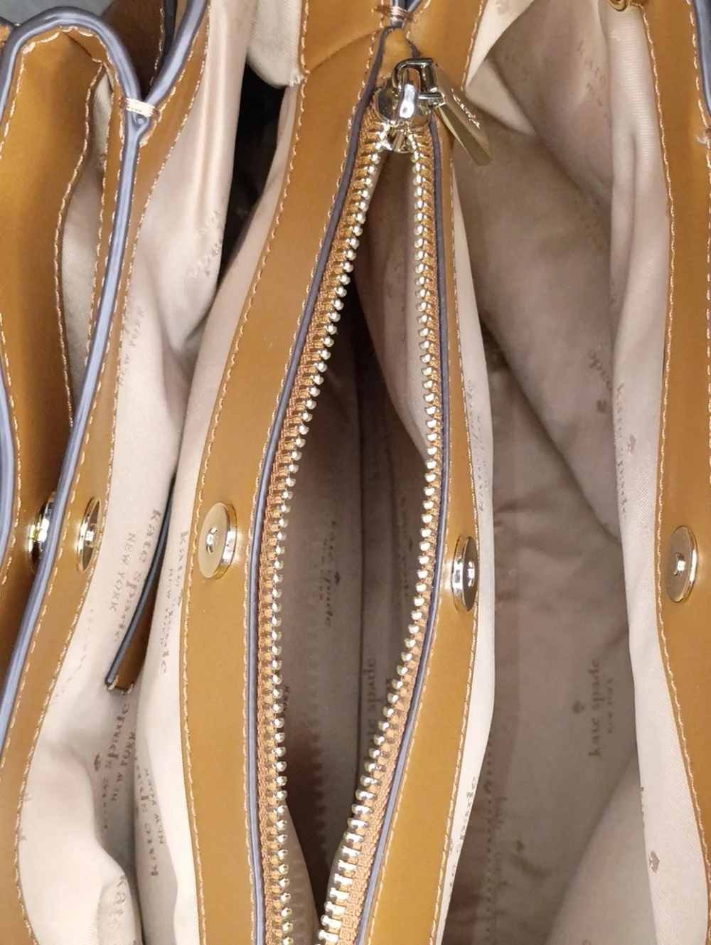 kate spade kate spade