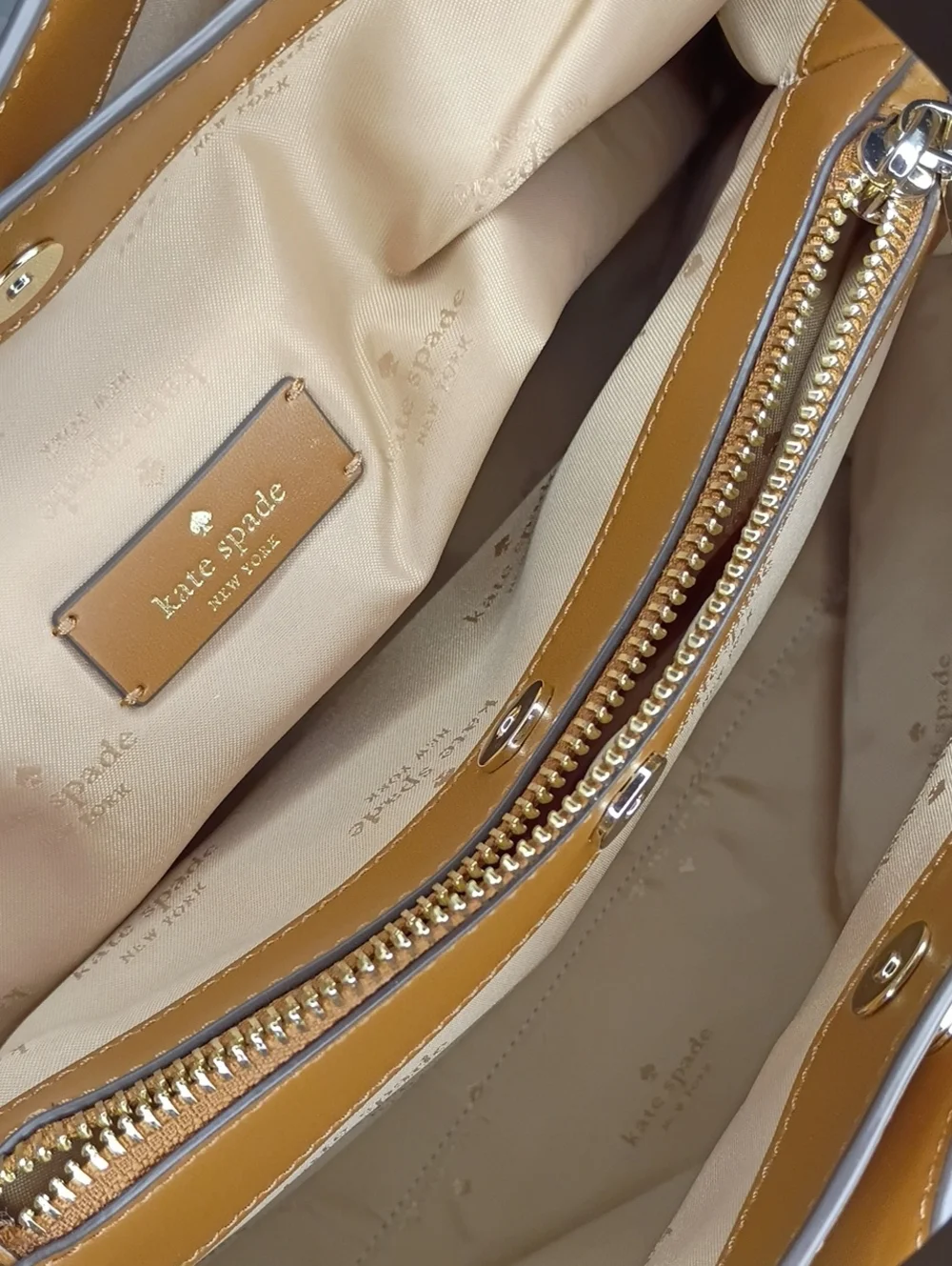 kate spade kate spade