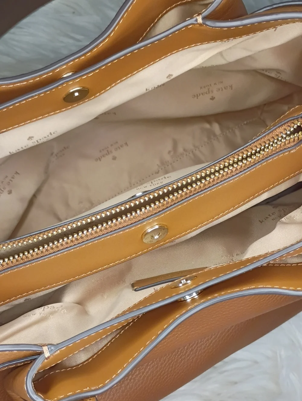 kate spade kate spade